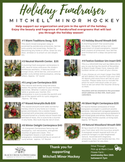 2025_Mitchell_Minor_Hockey_Fundraiser.png