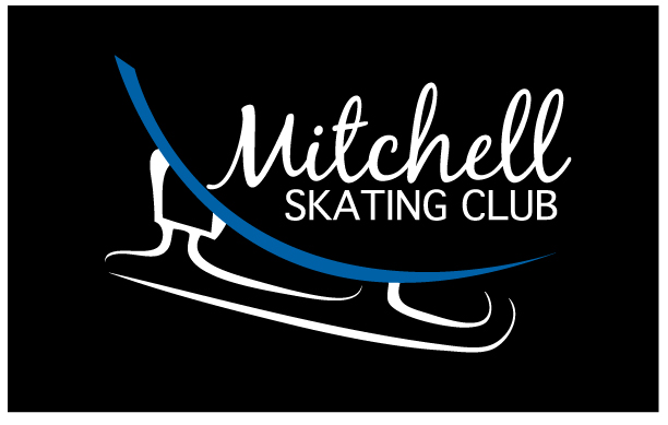 Mitchell Skating Club
