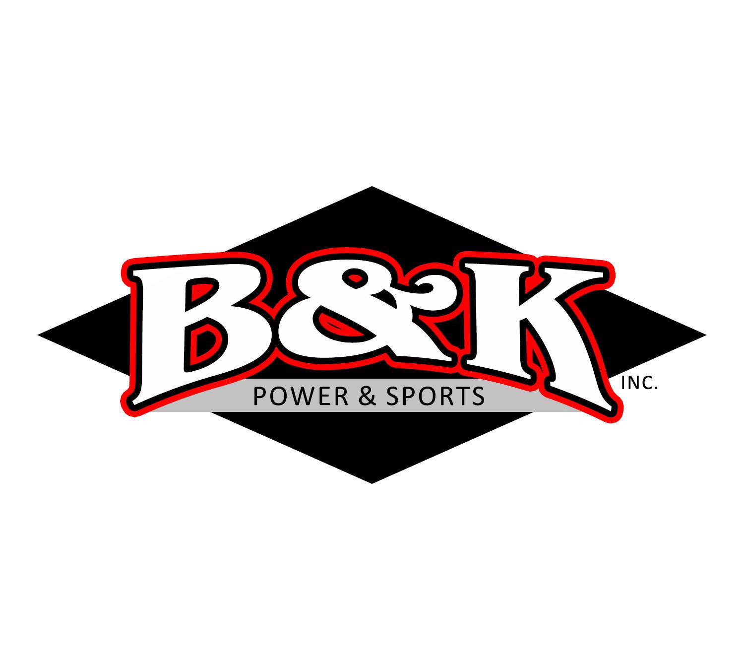 B&K Inc.