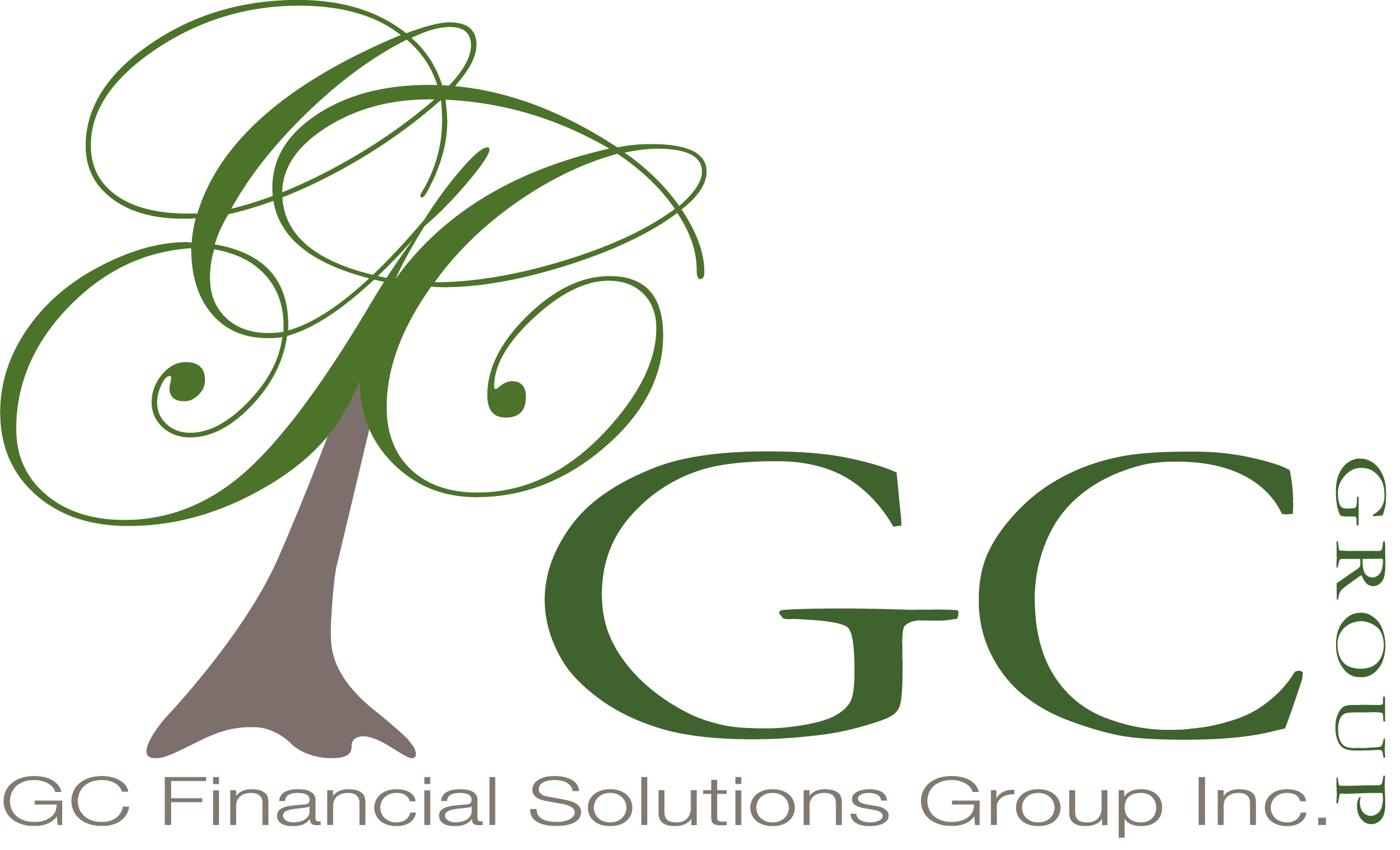 GC Financial Solutions Group Inc.