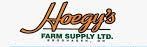 Hoegy's Farm Supply