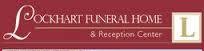 Lockhart Funeral Home