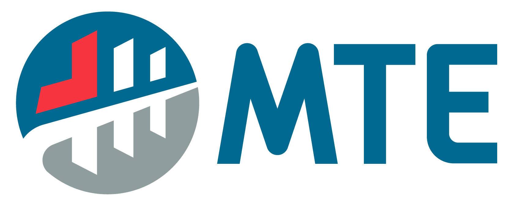 MTE Consultants