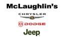 McLaughlin's Chrysler Jeep
