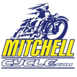 Mitchell Cycle