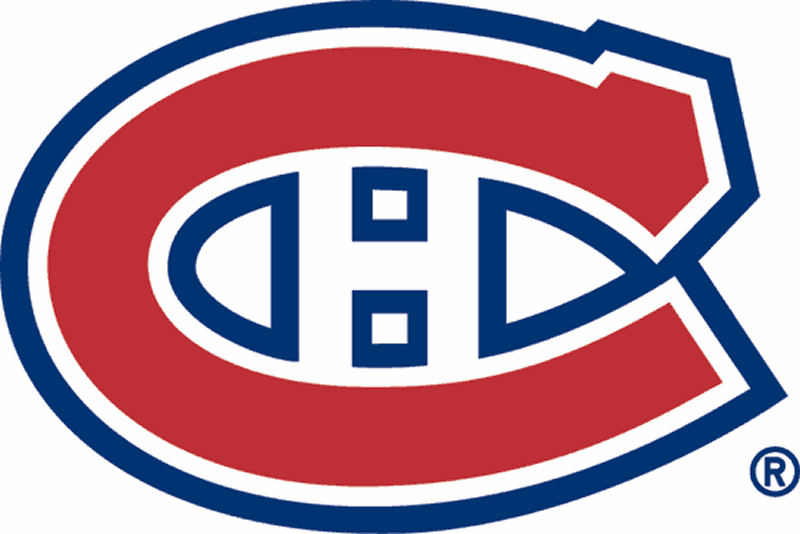 canadiens-logo.gif