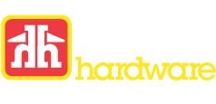 Faust Hardware