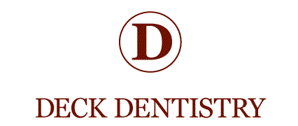 Deck Dentistry