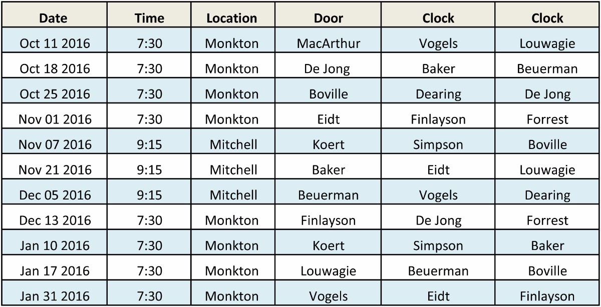 2016-17_Midget_LL_Clock_Door_Schedule.jpg